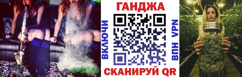 Марихуана AK-47  сколько стоит  omg ONION  Нижний Ломов 
